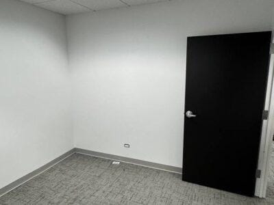 Сдается офис в отличной локации