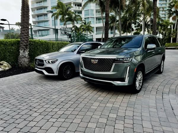 Продается готовый прибыльный бизнес в США! Аренда авто + свой автопарк + автосервис + офис