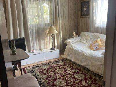 Сдам комнату по доступной цене