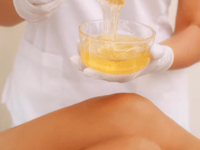 Требуется мастер депиляции Sugaring в North Miami