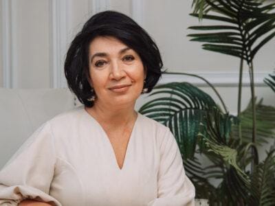 Помогаю создавать счастливые отношения, вернуть любовь в семью | Психология & коучинг для женщин | Индивидуальные консультации