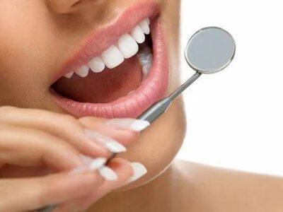 Стоматология «Felice Dental Center» оказывает все виды стоматологических услуг