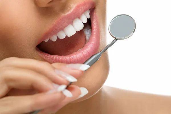 Стоматология «Felice Dental Center» оказывает все виды стоматологических услуг