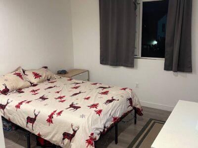 🏡 АРЕНДА ЖИЛЬЯ В ЛОС-АНДЖЕЛЕСЕ🏡