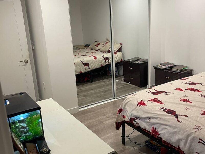🏡 АРЕНДА ЖИЛЬЯ В ЛОС-АНДЖЕЛЕСЕ🏡