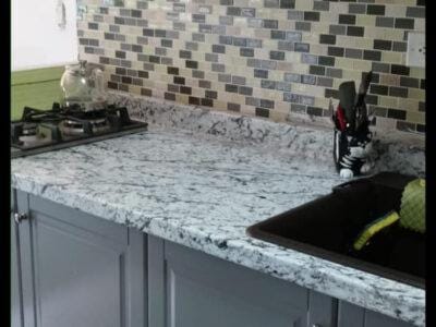 Сдается комната