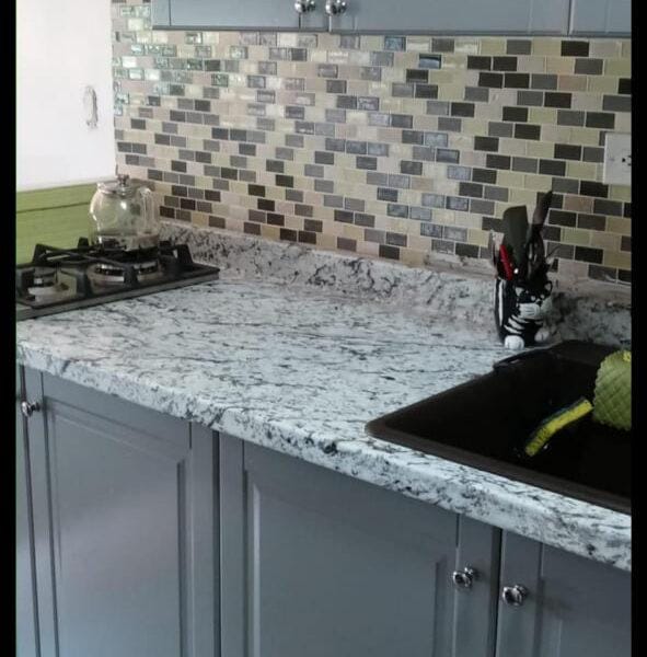 Сдается комната