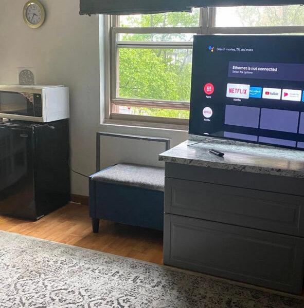 Сдается комната