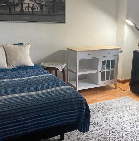 Сдается комната