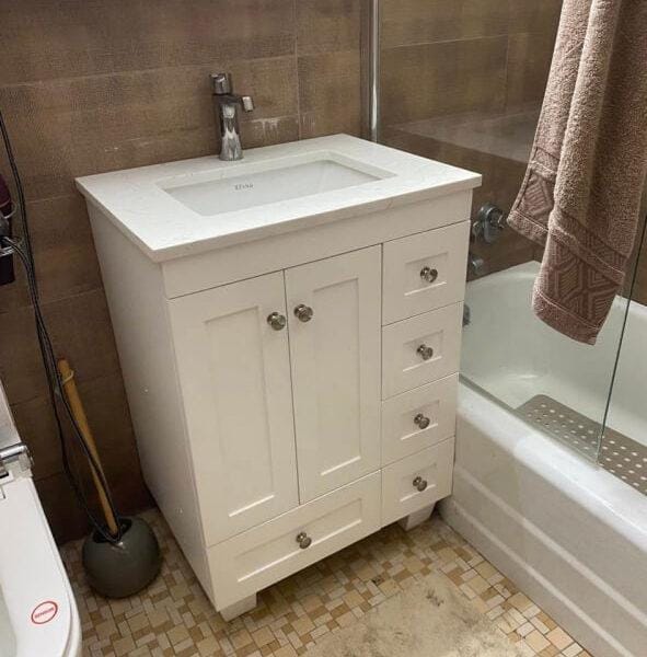 Сдается комната