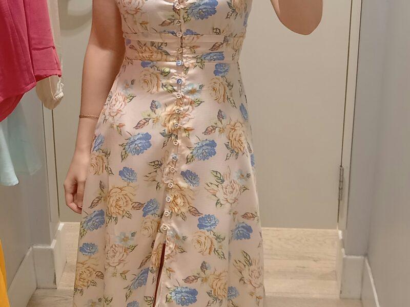 Одежда и обувь