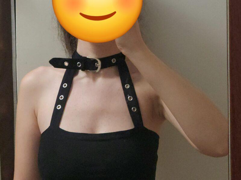 Одежда и обувь