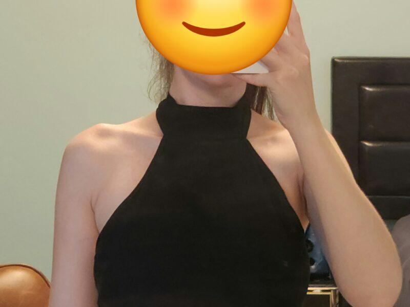 Одежда и обувь