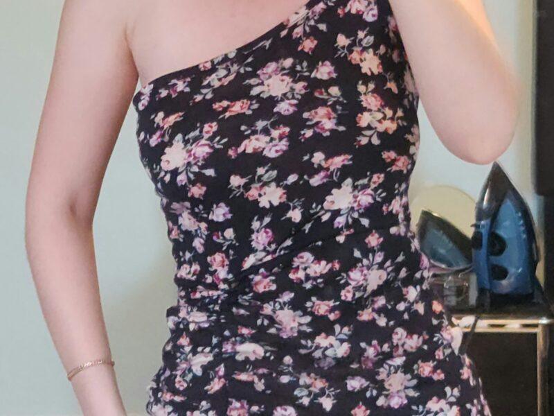 Одежда и обувь