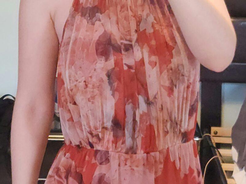 Одежда и обувь