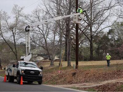 Срочно Требуется помощник