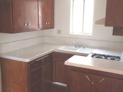 сдается большой 1 bdr