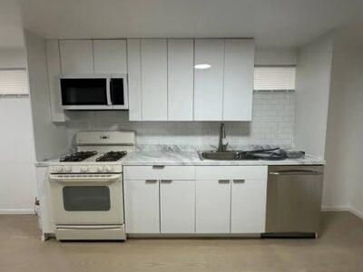 1 спальня, 1 ванная в Грейвсенде