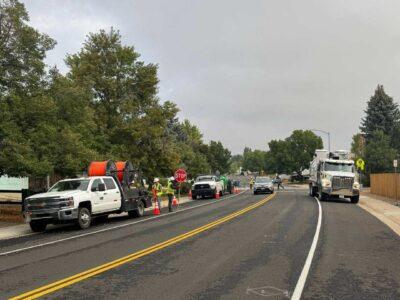 Ищем помощника (Helper) для работы в Micro Trenching