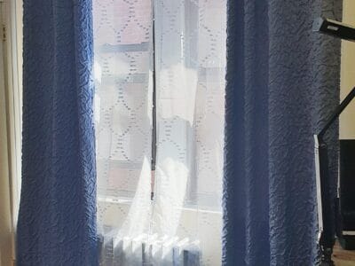 Сдается уютная комната в частном доме девушке