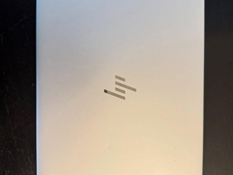 Intel Core i5-8365U 8th Gen CPU @ 1.60-1.90GHz, 8 Core(