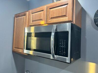 Сдам студию с сентября!