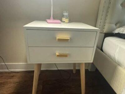 Продам Весь набор $300