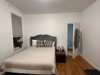 Сдаются красивые, чистые, уютные, полностью мебелирова