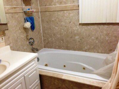 СДАЁТСЯ КОМНАТА Для девушки, женщины или водителя