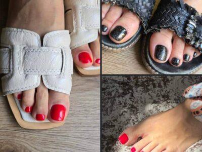 приглашаю вас на профессиональный маникюр и педикюр