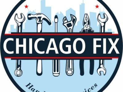 CHICAGO FIX ваш надежный мастер в Чикаго и пригородах