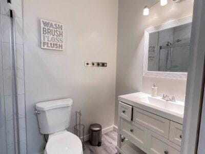 Сдается Помесячно, без проверок Студия