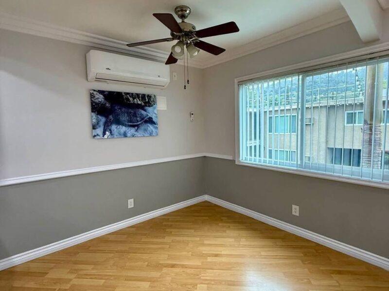 STUDIO CITY!!! Уютная 2BD/1BA квартира близко к Ventura