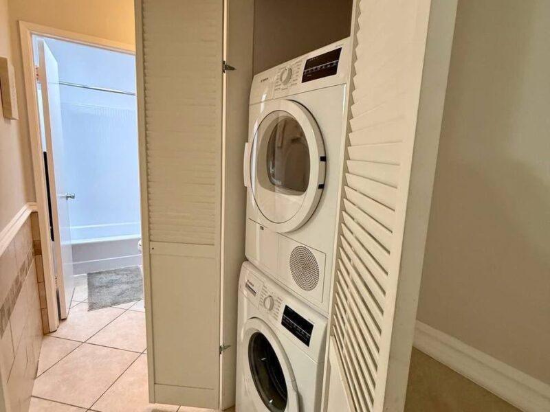 STUDIO CITY!!! Уютная 2BD/1BA квартира близко к Ventura