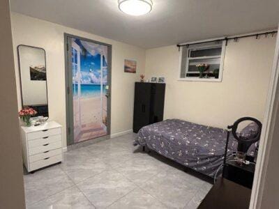 Сдается комната с 1 октября!