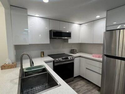 Квартира в Аренду! Свободна уже сейчас