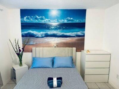 Сдаётся комната в частном доме