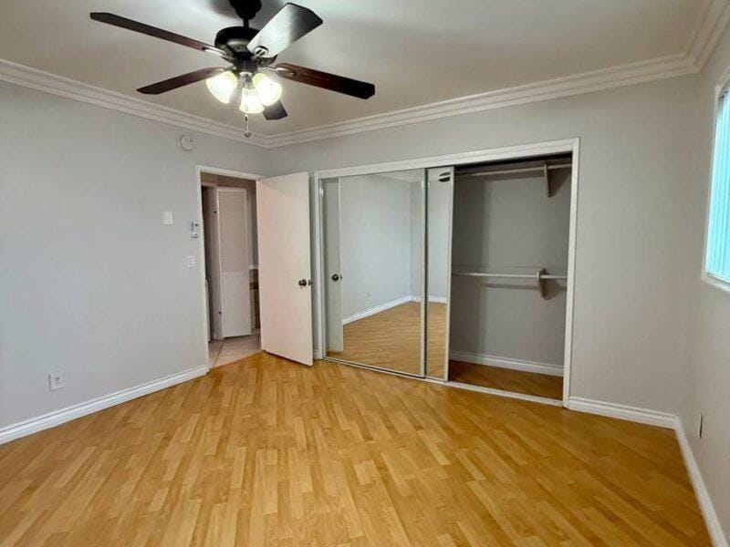 STUDIO CITY!!! Уютная 2BD/1BA квартира близко к Ventura
