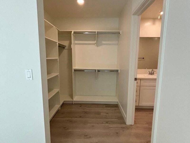 2BD/2BA квартира договор с владельцем!
