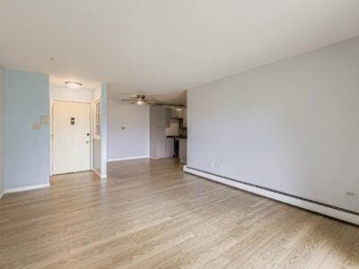 Сдаётся в аренду двухспальная квартира