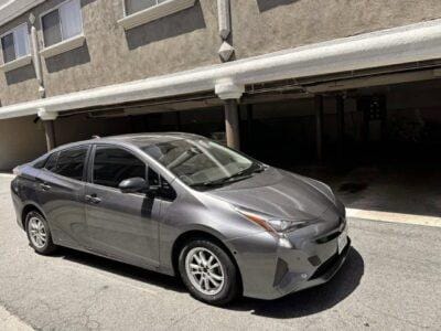 Сдам машины в аренду