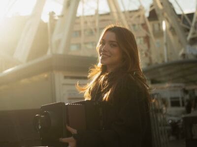 Ежедневная оплата