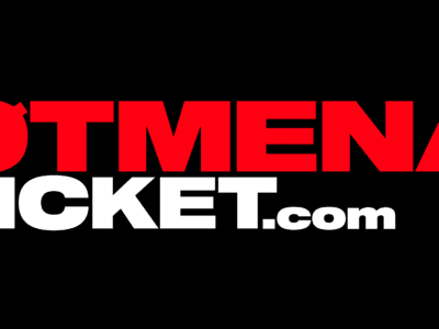 Отмена дорожных штрафов OtmenaTicket.com