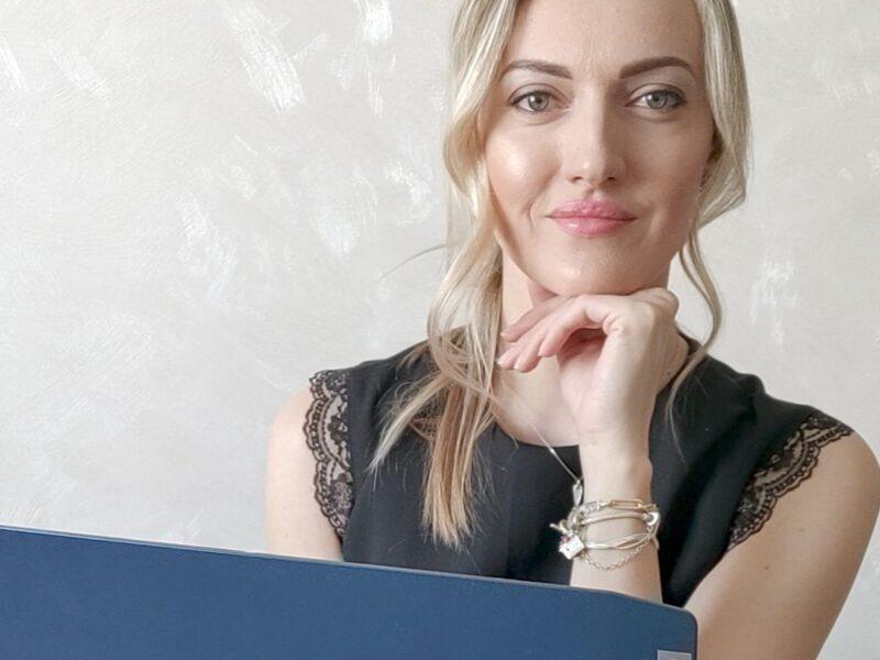 Психологическое исследование