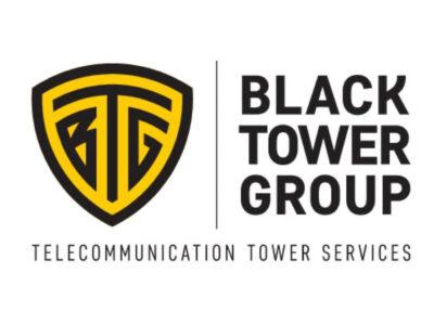 Хочешь работать в надежной компании и быстрорастущей ин