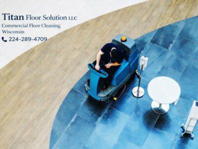 Работе в Висконсине по обслуживанию магазинов Walgree